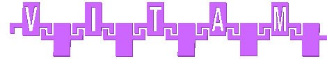 http://www.stastnezeny.cz/data/USR_001_USR_IMAGES/vt.gif