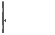 obrázek - vydeseny(1).gif