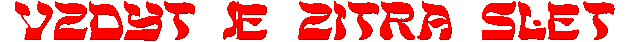 http://www.stastnezeny.cz/data/USR_001_USR_IMAGES/vz(1).gif