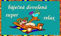 obrázek - vz016.jpg