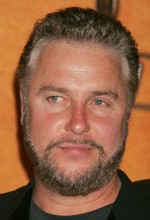 obrázek - william_petersen_2005_1009(1).jpg