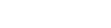 obrázek - www.gifothon.comden4.gif