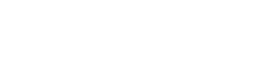obrázek - www.gifothongratul.com.gif