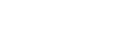 obrázek - www.gifothonsobota.com(1).gif