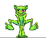 http://www.stastnezeny.cz/data/USR_001_USR_IMAGES/zaba(1).gif