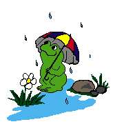 http://www.stastnezeny.cz/data/USR_001_USR_IMAGES/zaba_destnik.gif