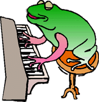 http://www.stastnezeny.cz/data/USR_001_USR_IMAGES/zaba_klavir.gif