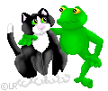 http://www.stastnezeny.cz/data/USR_001_USR_IMAGES/zaba_kocka.gif