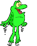 http://www.stastnezeny.cz/data/USR_001_USR_IMAGES/zaba_skace.gif