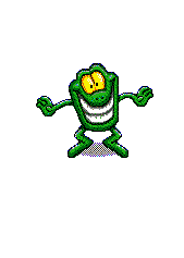 http://www.stastnezeny.cz/data/USR_001_USR_IMAGES/zaba_tancuje.gif