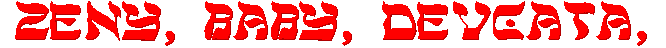 http://www.stastnezeny.cz/data/USR_001_USR_IMAGES/zb.gif