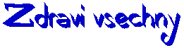 http://www.stastnezeny.cz/data/USR_001_USR_IMAGES/zd.gif