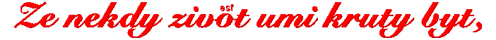 http://www.stastnezeny.cz/data/USR_001_USR_IMAGES/zn.gif