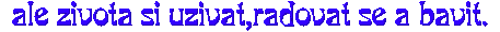 http://www.stastnezeny.cz/data/USR_001_USR_IMAGES/zs(1).gif