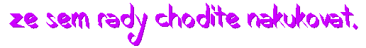 http://www.stastnezeny.cz/data/USR_001_USR_IMAGES/zs.gif