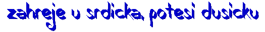 http://www.stastnezeny.cz/data/USR_001_USR_IMAGES/zu.gif