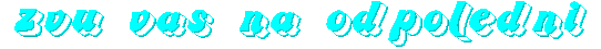 http://www.stastnezeny.cz/data/USR_001_USR_IMAGES/zv2.gif