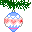 obrázek - zz6_20_3_.gif