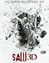 Nejúspěšnější hororová série SAW