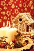 Dodržování adventních tradic ocení i naše srdce
