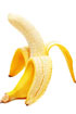 Banánové špičky