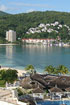 Poznejte jedno z nejkrásnějších měst na Jamajce, poznejte OchoRios