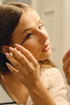 6 tipů, jak dosáhnout nádherného vzhledu bez podráždění očí