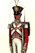 Vojenská služba v Rakouské monarchii