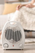 Čisté, teplé a příjemné ovzduší v domácnosti i během zimy? Nejedná se o nic nemožného