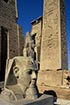 Jeli byste na dovolenou do Egypta?