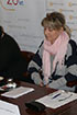 Nadace Rakovina věc veřejná slaví patnácté narozeniny