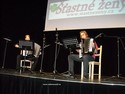 Talent Awards