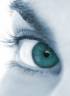 Trápí vaše oči alergické příznaky?