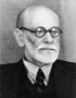 Sigmund Freud  zakladatel psychoanalzy
