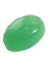 Chryzopras – Venušin kámen