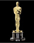 Předávání Oscarů. Můžete být při tom!