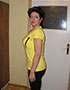 Pomohu v�m s hubnut�m