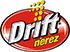 Nerezové povrchy jako nové. Snadně, rychle, efektivně.