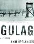 Dti v gulagu: Zlomen mal vzov