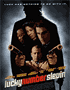 Nabít a zabít - Filmový špión