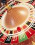 Ruleta – je libo hazard?