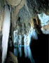 Slovinské podzemí
