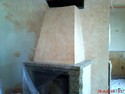 Restaurace Kamenice u Prahy