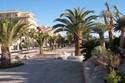 martinitour