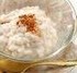 Rov kae Arroz con Leche