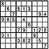 Zahrajte si Sudoku