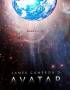 Jak se vaří Avatar aneb malá divácká recenze pro filmové fajnšmekry.