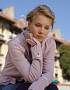 Poruchy imunity mohou b�t ve skute�nosti depresemi