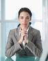 Hled�te pr�ci? Pom��e v�m internet.