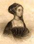 Anna Boleynová. Jaká byla její cesta k popravišti?